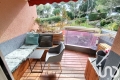 Appartement LA SEYNE-SUR-MER 1 pièces 4022099_1