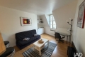 Appartement PARIS 16EME Folie Mericourt 4022210_1