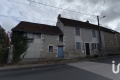 Maison PUSSIGNY 5 pièces 4022293_1
