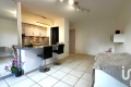 Appartement ROQUEBRUNE-SUR-ARGENS Ecarts 4022008_2
