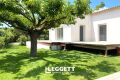 Maison PUJAUT 4022026_2