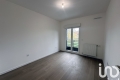 Appartement ST MAUR DES FOSSES 4022092_2