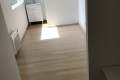 Appartement ARRAS 4022315_2
