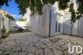 Maison AIGUES-MORTES 4022324_2