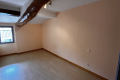 Appartement ST JORY 4022439_2