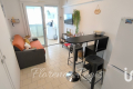 Appartement BALARUC-LES-BAINS 2 pièces 4022497_2