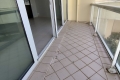Appartement LA ROCHELLE 2 pièces 4021675_3