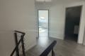 Appartement STE LUCE SUR LOIRE 4021811_3
