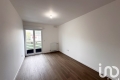 Appartement ST MAUR DES FOSSES 4022092_3