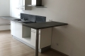 Appartement ARRAS 4022315_3