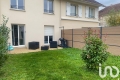 Appartement ST MAUR DES FOSSES 4022377_3