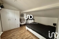 Appartement LE PORTEL 4022383_3