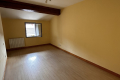 Appartement ST JORY 4022439_3