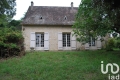 Maison PORT-STE-FOY-PONCHAPT 4045785_0