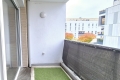 Appartement TRAPPES 3 pièces 4022582_0