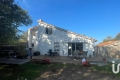 Maison ST DENIS D OLERON 5 pièces 4022630_0