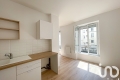 Appartement PARIS 18EME Folie Mericourt 4022775_0