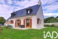 Maison PLOUHINEC 4 pièces 4022801_0