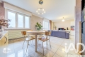 Appartement MONTIGNY LES METZ 4 pièces 4022847_0