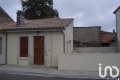 Maison JUSSAS 4022914_0