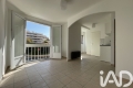 Appartement TOULON 1 pièces 4023050_0