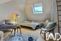 Appartement METZ 1 pièces 4023400_0
