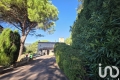 Maison ST-PAUL-DE-VENCE 4022547_1