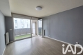 Appartement TRAPPES 3 pièces 4022582_1