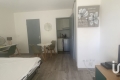 Appartement TOULOUSE 1 pièces 4022603_1