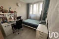 Appartement PARIS 13EME Folie Mericourt 4022790_1
