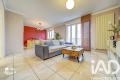Appartement MONTIGNY LES METZ 4 pièces 4022847_1