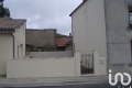 Maison JUSSAS 4022914_1