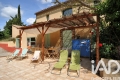 Maison ROUFFIAC-DES-CORBIERES 4039455_1
