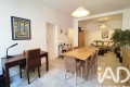 Appartement LA CIOTAT 4023010_1