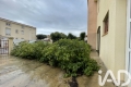 Maison PERPIGNAN Les Platanes 4023043_1