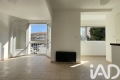 Appartement TOULON 1 pièces 4023050_1