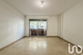 Appartement TOULON Aguillon 4023209_1