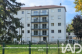 Appartement CRAN-GEVRIER 4023264_1