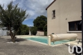 Maison ST-PRIEST 4023329_1