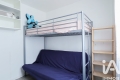 Appartement PARIS 20EME Belleville 4023349_1