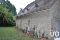 Maison PORT-STE-FOY-PONCHAPT 4045785_2