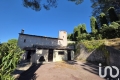 Maison ST-PAUL-DE-VENCE 4022547_2