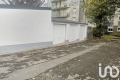 Parking/Garage NANTES 4022671_2