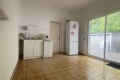 Maison HENIN BEAUMONT 4022718_2