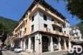 Appartement BAGNERES DE LUCHON Bagnères-de-Luchon 4022786_2