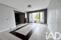 Appartement SARTROUVILLE 4 pièces 4022906_2