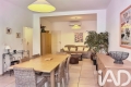 Appartement LA CIOTAT 4023010_2