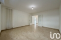 Appartement TOULON Aguillon 4023209_2
