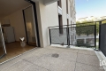 Appartement ANGERS 2 pièces 4023360_2