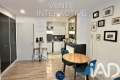 Appartement METZ 1 pièces 4023380_2